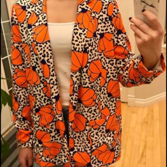 River island jacket - Picture 2 of 2